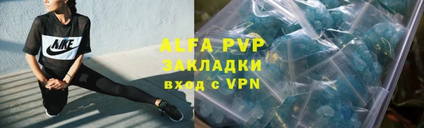 трава Каменка