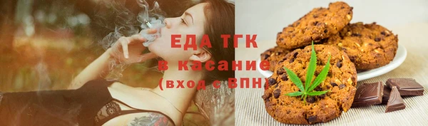МДПВ Каменногорск