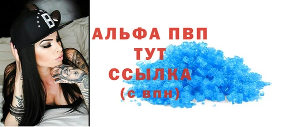 МДПВ Каменногорск