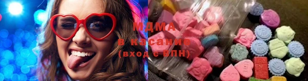 МДПВ Каменногорск