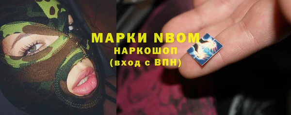 МДПВ Каменногорск
