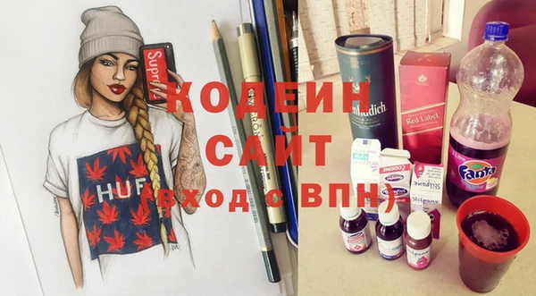 прущие грибы Каменск-Шахтинский