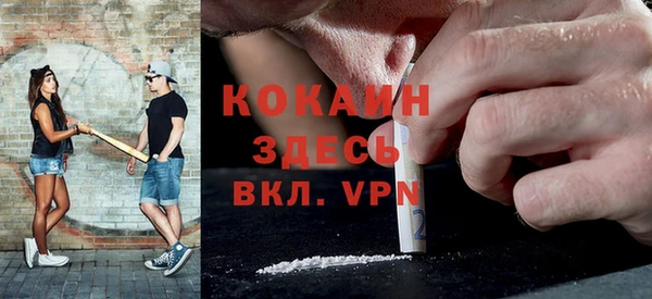 трава Каменка
