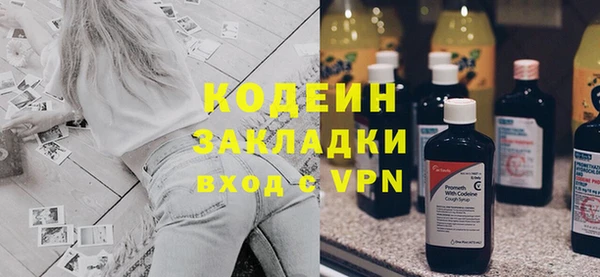 МДПВ Каменногорск