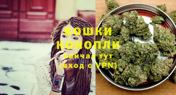 трава Каменка